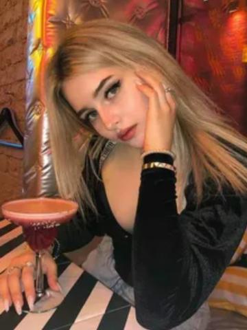 Анкета проститутки Наталья, Улахан-Ан, 27 лет, №254542